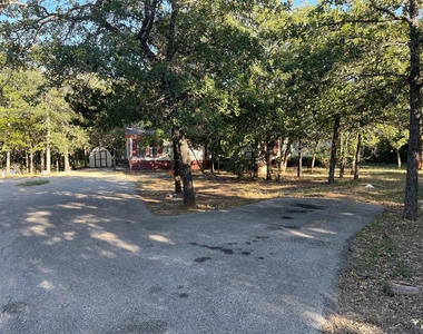 109 High View Ranch Dr - Photo Thumbnail 15