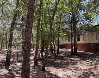 109 High View Ranch Dr - Photo Thumbnail 20