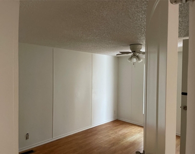 109 High View Ranch Dr - Photo Thumbnail 28