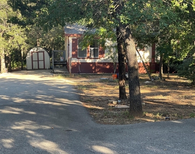 109 High View Ranch Dr - Photo Thumbnail 1