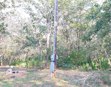 109 High View Ranch Dr - Photo Thumbnail 6