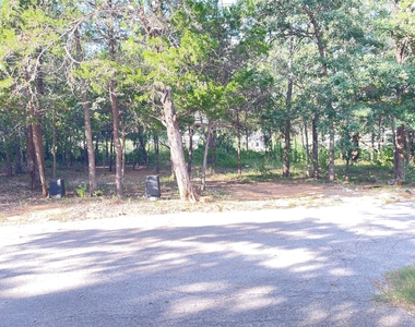 109 High View Ranch Dr - Photo Thumbnail 14