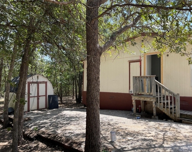 109 High View Ranch Dr - Photo Thumbnail 18