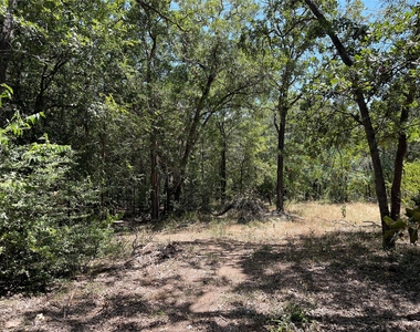 109 High View Ranch Dr - Photo Thumbnail 19