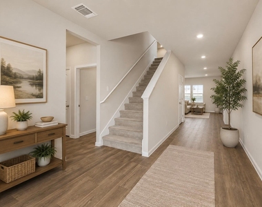 2905 Maryanne Ln - Photo Thumbnail 3