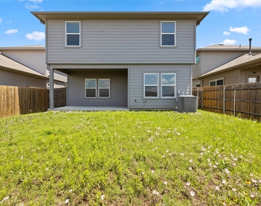 2905 Maryanne Ln - Photo Thumbnail 24