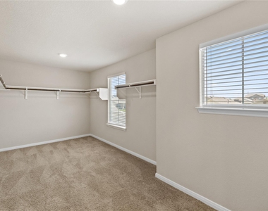 2905 Maryanne Ln - Photo Thumbnail 22