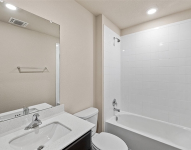 2905 Maryanne Ln - Photo Thumbnail 17