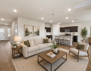 2905 Maryanne Ln - Photo Thumbnail 6