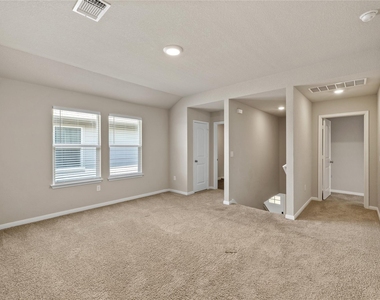 2905 Maryanne Ln - Photo Thumbnail 14