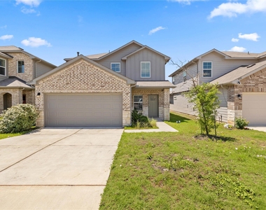 2905 Maryanne Ln - Photo Thumbnail 1