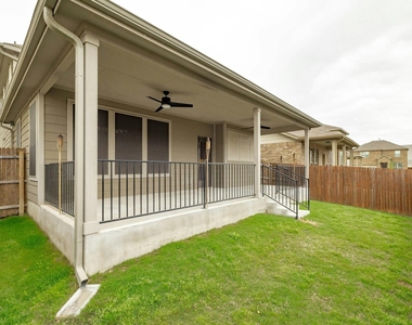 16117 Nightshade St - Photo Thumbnail 26