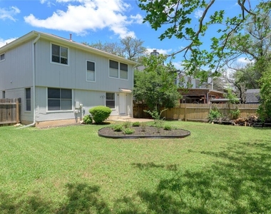 7601 Windrush Dr - Photo Thumbnail 37