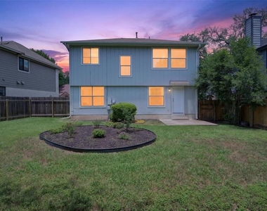 7601 Windrush Dr - Photo Thumbnail 33