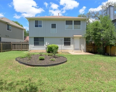 7601 Windrush Dr - Photo Thumbnail 34