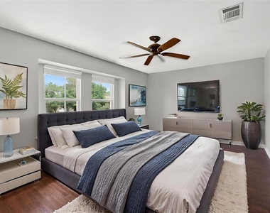 7601 Windrush Dr - Photo Thumbnail 27