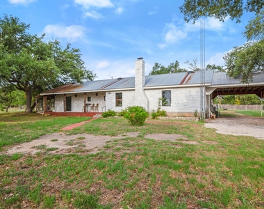10518 Signal Hill Rd - Photo Thumbnail 23