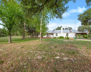 10518 Signal Hill Rd - Photo Thumbnail 22