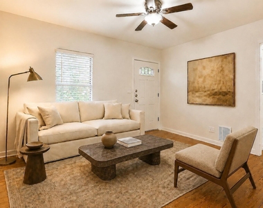 2009 Richcreek Rd - Photo Thumbnail 19