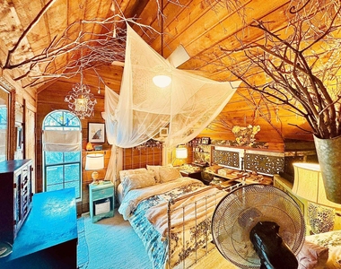 206 Topspin Dr - Photo Thumbnail 17