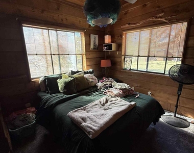 206 Topspin Dr - Photo Thumbnail 21