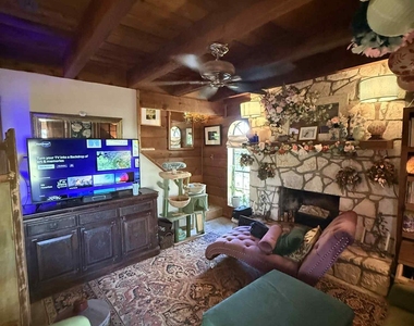 206 Topspin Dr - Photo Thumbnail 14