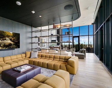 610 Davis St - Photo Thumbnail 16