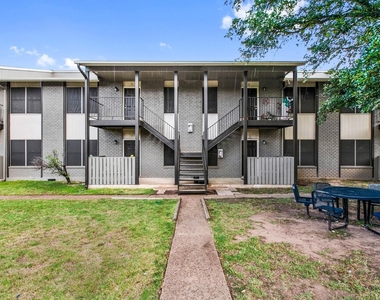 11519 Pecancreek Pkwy - Photo Thumbnail 8