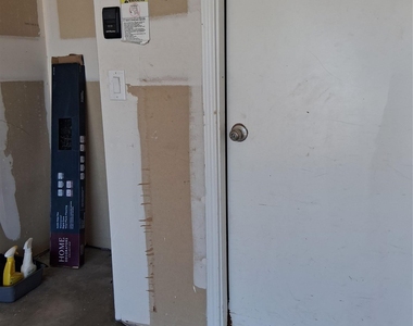 11105 Dawes Pl - Photo Thumbnail 17