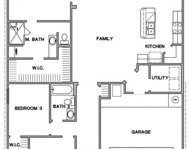 11105 Dawes Pl - Photo Thumbnail 21