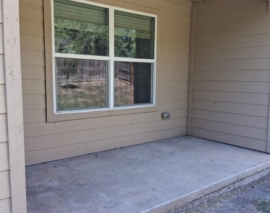 11105 Dawes Pl - Photo Thumbnail 18