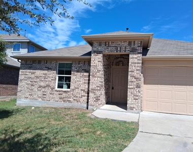 11105 Dawes Pl - Photo Thumbnail 1