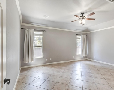 19421 Brent Knoll Dr - Photo Thumbnail 16