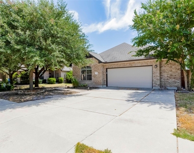 19421 Brent Knoll Dr - Photo Thumbnail 1