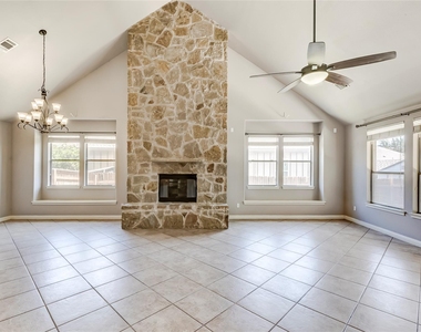 19421 Brent Knoll Dr - Photo Thumbnail 9
