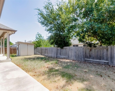19421 Brent Knoll Dr - Photo Thumbnail 30