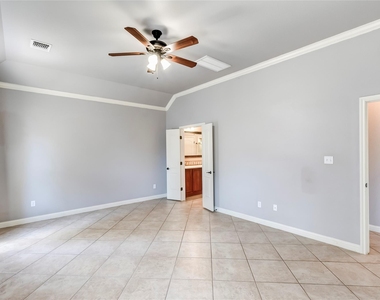 19421 Brent Knoll Dr - Photo Thumbnail 17
