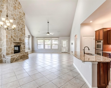 19421 Brent Knoll Dr - Photo Thumbnail 5