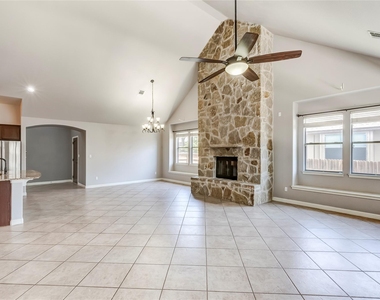 19421 Brent Knoll Dr - Photo Thumbnail 8