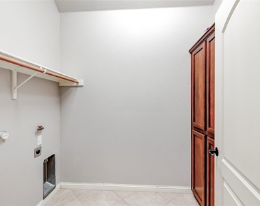 19421 Brent Knoll Dr - Photo Thumbnail 29