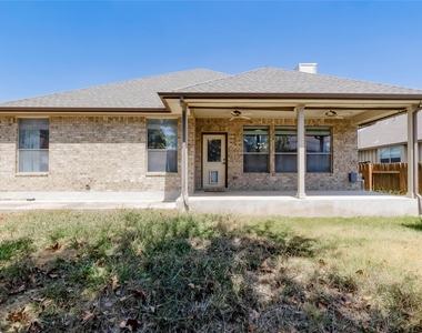 19421 Brent Knoll Dr - Photo Thumbnail 31