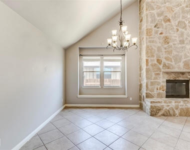 19421 Brent Knoll Dr - Photo Thumbnail 14