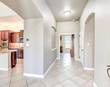 19421 Brent Knoll Dr - Photo Thumbnail 4