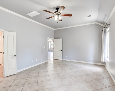 19421 Brent Knoll Dr - Photo Thumbnail 18