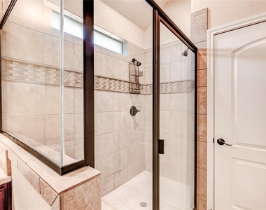 19421 Brent Knoll Dr - Photo Thumbnail 21