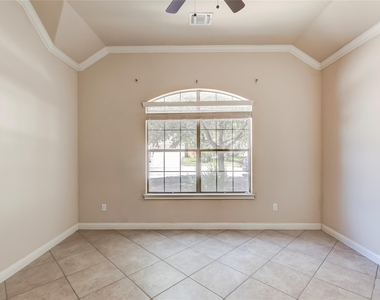 19421 Brent Knoll Dr - Photo Thumbnail 27