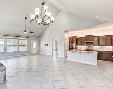 19421 Brent Knoll Dr - Photo Thumbnail 15