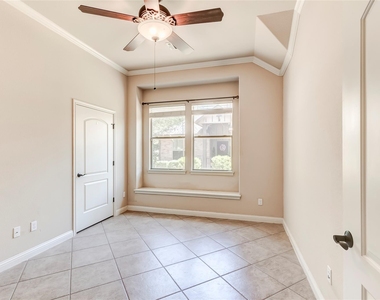 19421 Brent Knoll Dr - Photo Thumbnail 25