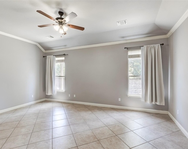 19421 Brent Knoll Dr - Photo Thumbnail 19