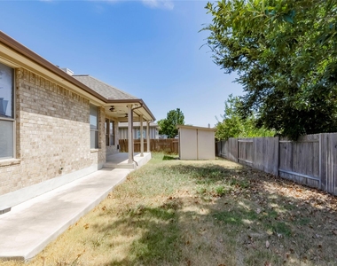 19421 Brent Knoll Dr - Photo Thumbnail 33